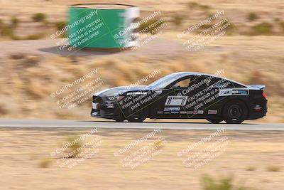 media/Oct-25-2025-West Coast Racing (Sat) [[9fdcbcd09c]]/Blue group/Turn 3/